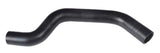 Coolant Hose | 254112C600