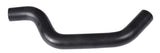 Continental Coolant Hose 254112C600-CON