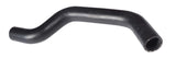 Continental Coolant Hose 254112C600-CON