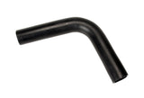 Coolant Hose | 9844243