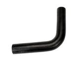 Continental Coolant Hose 9844243-CON
