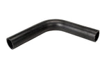 Continental Coolant Hose 9844243-CON
