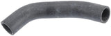 Coolant Hose | 1657131160