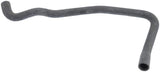 Coolant Hose | AJ5515183