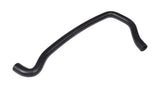 Coolant Hose | 62566