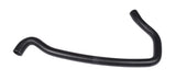Continental Coolant Hose 62566-CON