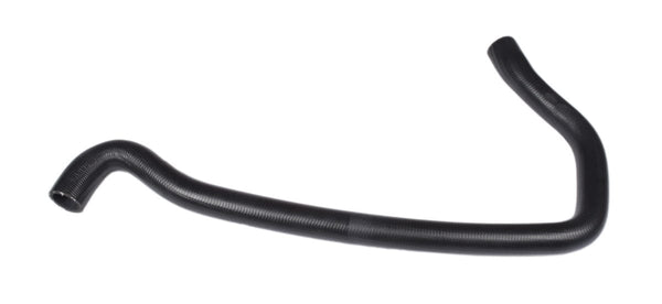 Coolant Hose | 62566 – UroTuning
