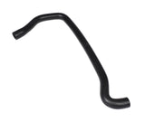 Continental Coolant Hose 62566-CON
