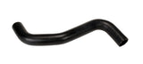 Coolant Hose | 62567