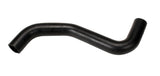 Continental Coolant Hose 62567-CON