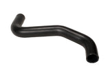 Continental Coolant Hose 62567-CON