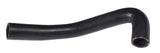 Coolant Hose | 1652323010