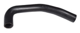 Continental Coolant Hose 1652323010-CON