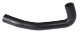 Continental Coolant Hose 1652323010-CON