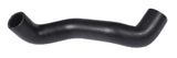 Continental Coolant Hose 2105012682-CON