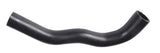 Coolant Hose - BMW | 11531247261
