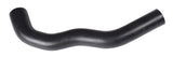 Continental Coolant Hose - BMW 11531247261-CON-1