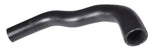 Continental Coolant Hose - BMW 11531247261-CON-1