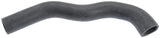 Coolant Hose | 62571