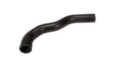 Continental Coolant Hose 62571-CON