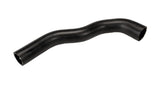 Continental Coolant Hose 62571-CON