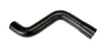 Coolant Hose | 1657207050