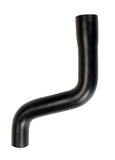 Continental Coolant Hose 1657207050-CON