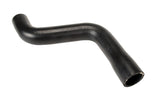 Continental Coolant Hose 1657207050-CON