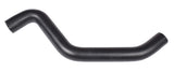 Coolant Hose | 1657107040