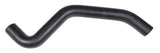 Continental Coolant Hose 1657107040-CON