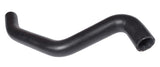 Continental Coolant Hose 1657107040-CON