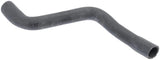 Coolant Hose | 2150152A00