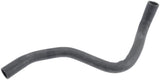 Coolant Hose | 19502P8EA00