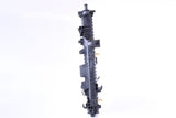 Nissens Radiator - Mercedes A2515000103-NIS