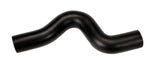 Coolant Hose | 15719226