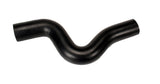 Continental Coolant Hose 15719226-CON