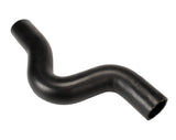 Continental Coolant Hose 15719226-CON