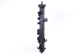 Nissens Radiator - Mercedes A1645000003-NIS