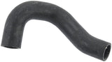 Coolant Hose | 1657228030