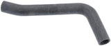 Coolant Hose | 92112264
