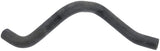 Coolant Hose | 2541238060