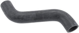 Coolant Hose | 1514166C1