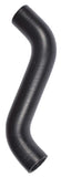 Continental Coolant Hose 1514166C1-CON