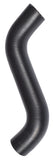 Continental Coolant Hose 1514166C1-CON