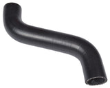 Continental Coolant Hose 1514166C1-CON