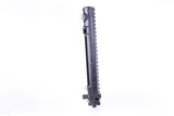 Nissens Radiator - Mercedes 2015006403-NIS