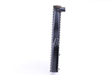 Nissens Radiator - Mercedes 2015006403-NIS