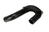 Coolant Hose | 15286588