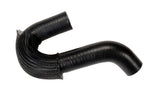 Continental Coolant Hose 15286588-CON