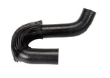 Continental Coolant Hose 15286588-CON